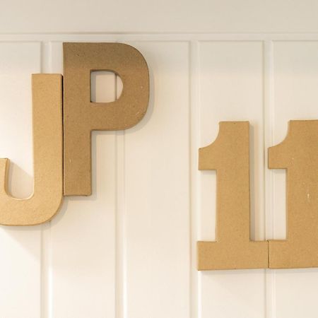 מרת'יר טידפיל James' Place @ Pontmorlais מראה חיצוני תמונה
